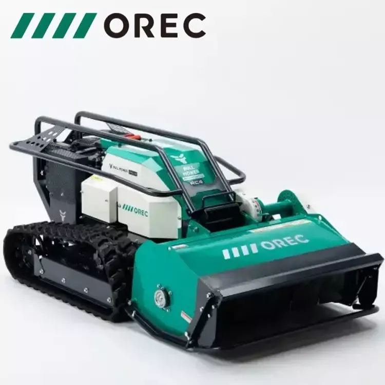 desbrozadora-radiocontrol-orec-rchr-800_3.webp
