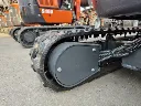 mini-excavadora-1-ton-s100_10.webp