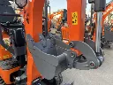mini-excavadora-1-ton-s100_5.webp