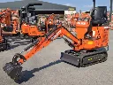 mini-excavadora-m60_6.webp