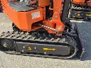 mini-excavadora-m60_4.webp