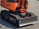 mini-excavadora-m60_5.webp