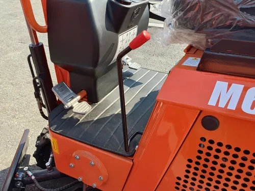 mini-excavadora-m60_12.webp