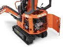 mini-excavadora-m60_3.webp