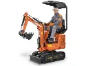 mini-excavadora-m60_1.webp