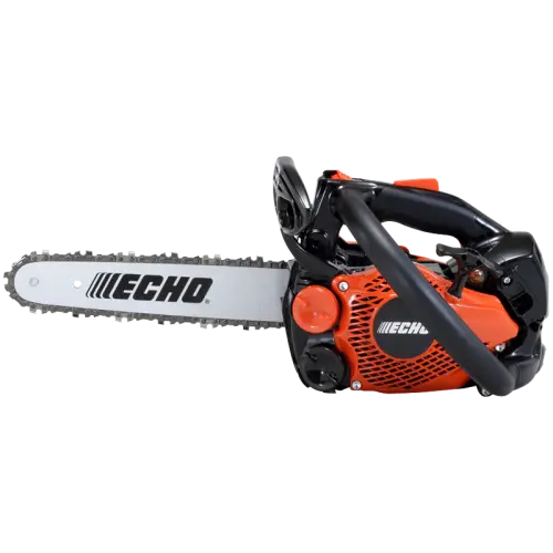 motosierra-cs-2511-tes-25 (2).webp