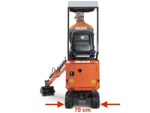 mini-excavadora-m60_2.webp