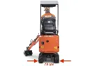mini-excavadora-m60_2.webp
