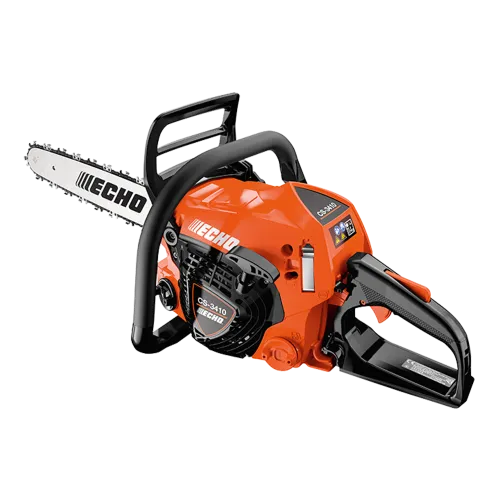 motosierra-cs-3410-35_1.webp