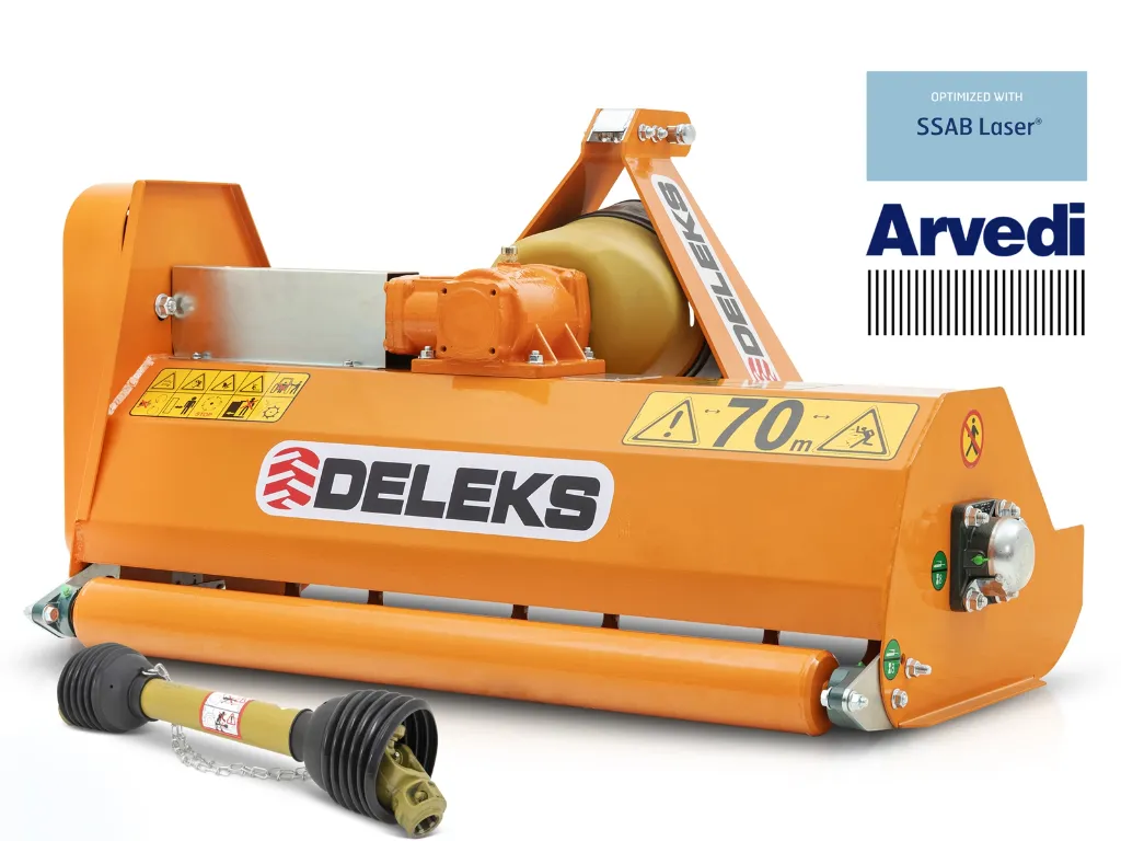 desbrozadora-de-martillos-para-pequeno-tractor-modelo-ape-120 (1).webp