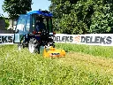desbrozadora-de-martillos-para-pequeno-tractor-modelo-ape-120 (3).webp