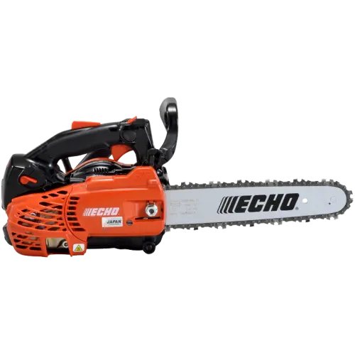 motosierra-cs-2511-tes-25 (3).webp