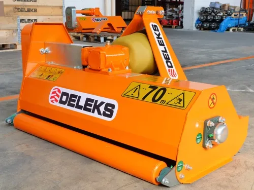 desbrozadora-de-martillos-para-pequeno-tractor-modelo-ape-120-sx (4).webp