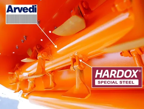 desbrozadora-de-martillos-para-pequeno-tractor-modelo-ape-120-sx (3).webp