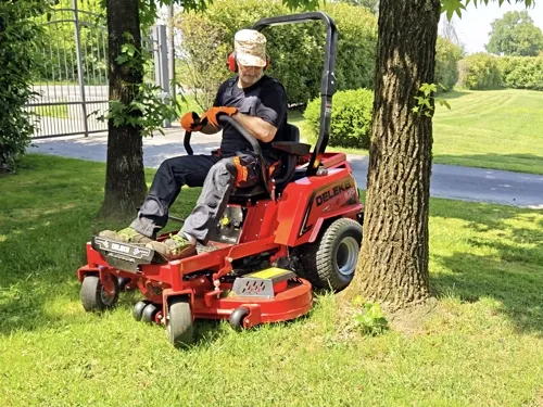 desbrozadora-smart-800 (3).webp