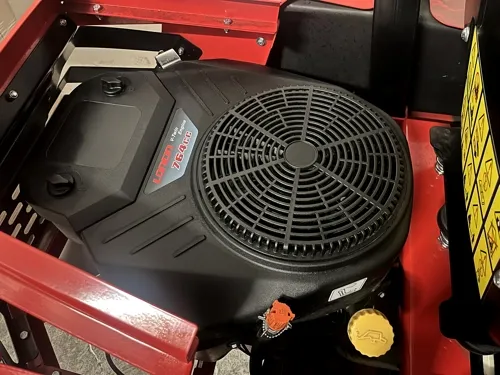 desbrozadora-smart-800 (7).webp