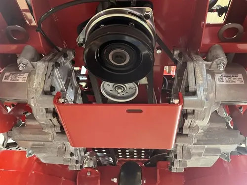 desbrozadora-smart-800 (11).webp