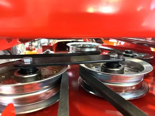 desbrozadora-smart-800 (13).webp