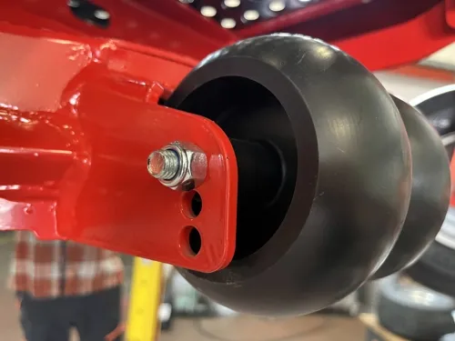 desbrozadora-smart-800 (18).webp