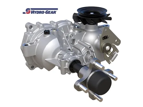 desbrozadora-smart-800 (5).webp