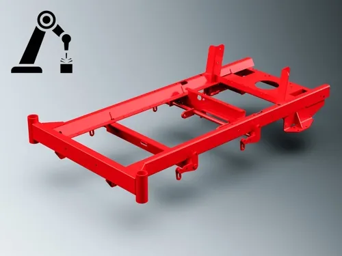 desbrozadora-smart-800 (9).webp