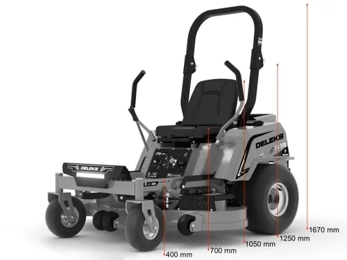 desbrozadora-smart-800 (2).webp