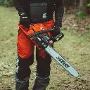 motosierra-cs-4510-es-38 (4).webp