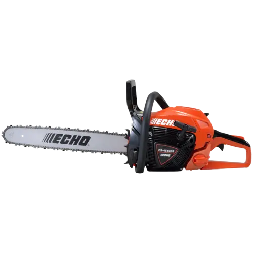 motosierra-cs-4510-es-38 (2).webp