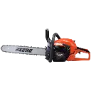 motosierra-cs-4510-es-38 (2).webp