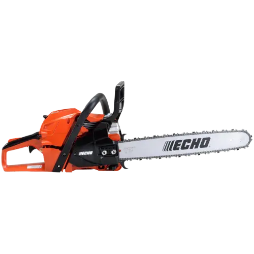 motosierra-cs-4510-es-38 (3).webp