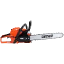 motosierra-cs-4510-es-38 (3).webp