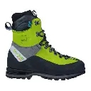 AT33000 - Bota de protección para motosierra Scafell Lite Clase 2 - Lima