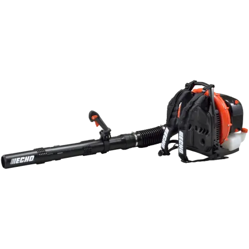 Soplador Echo PB 770 HB