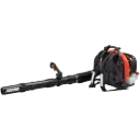 Soplador PB 770 HB