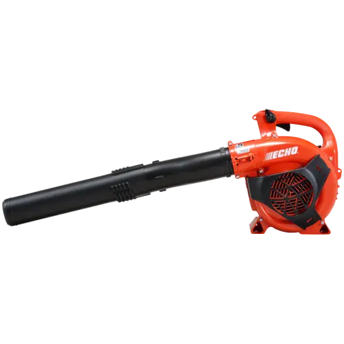 Soplador PB 2520