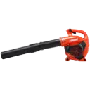 Soplador PB 2520
