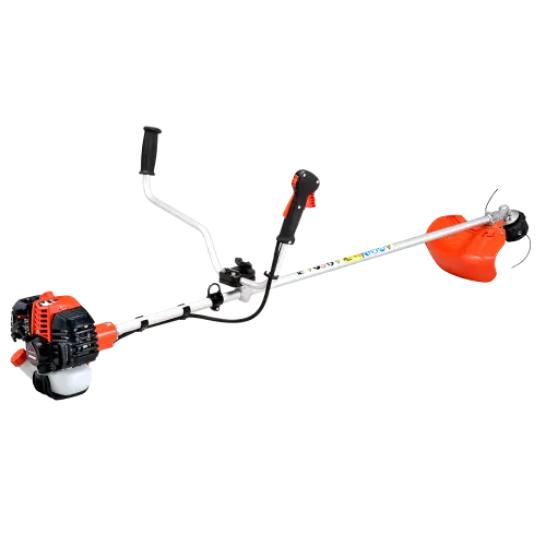 Desbrozadora Echo SRM 2621 ESU