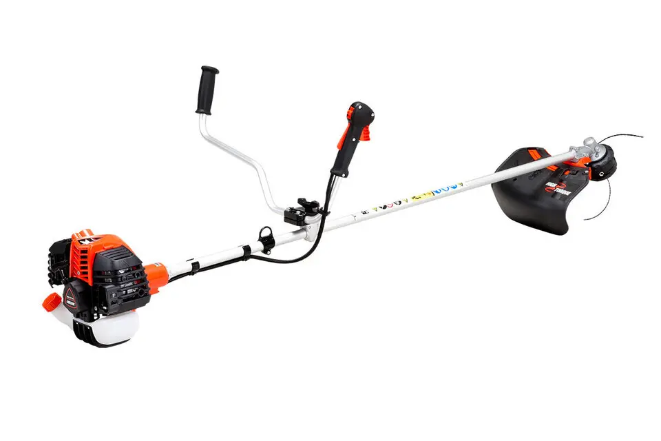 Desbrozadora Echo SRM 3021 T ESU