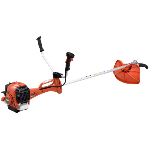 Desbrozadora Echo BCLS 520 ES
