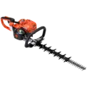 Cortasetos HC 2020