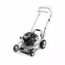 Cortacésped Mulching GRIN HM46A B&S