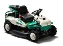 Desbrozadora Profesional Orec Rabbit RM 830