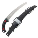 SILKY ZÜBAT 270 | Serrucho Profesional Japonés