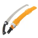 SILKY SUGOI 360 | Serrucho Curvado Profesional