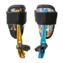 Espuelas DISTEL Arbfiction