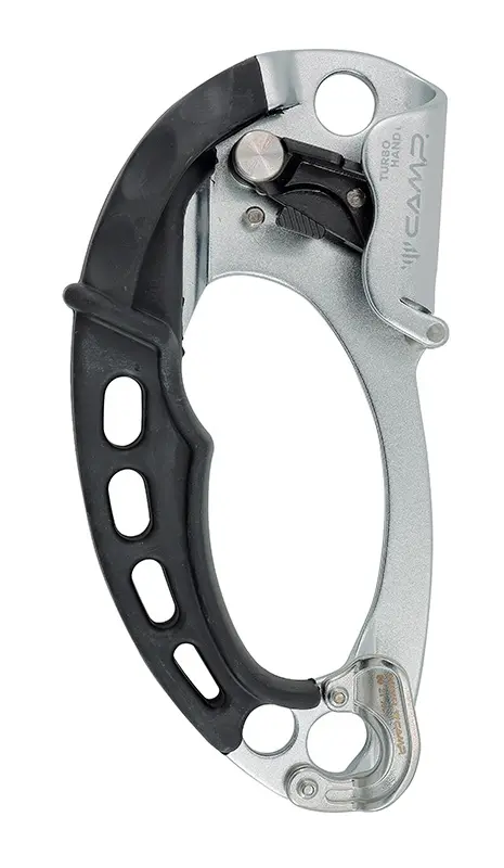  PUÑO BLOQUEADOR CAMP TURBOHAND PRO