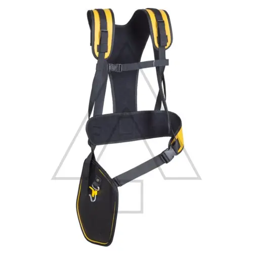 ARNES DESBROZADORA PROFESIONAL RX501