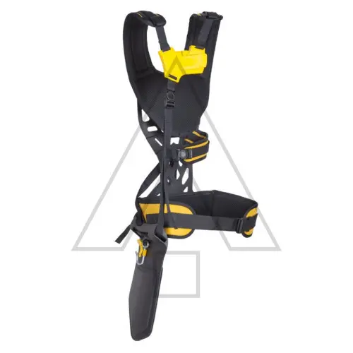 ARNES DESBROZADORA PROFESIONAL RX510
