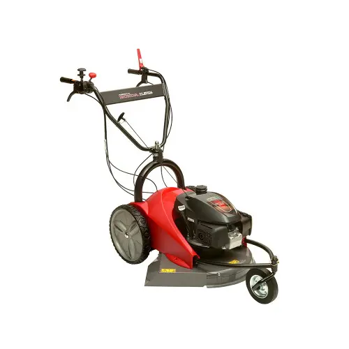 Alquiler Desbrozadora Honda UM526