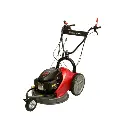 Alquiler Desbrozadora Honda UM526